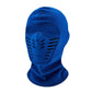 ⏰LAST DAY SALE 50% OFF!!🔥Full-Face Windproof, Winter Warmth❄️ Unisex Full Face Mask – Full Coverage, Windproof & Warm ✨