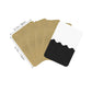 ⏳Time-Limited Sale 49% OFF⏰ Ginger Pain Relief Patches – Natural Heat Therapy for Aches & Stiffness | Stick It Where It Hurts! 💆‍♀️