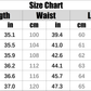 📢📢Last Day-60% Off!!🎀Nice Gift-Women's Elastic Waist Cotton Pants