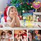 ⏳🎨LAST DAY SALE – ONLY ￡9.99‼️Luminous Led Drawing Board For Children✨