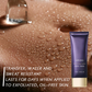💜LAST DAY BUY 1 GET 1 FREE!!💜Body Coverage Perfector – Waterproof, Lightweight & Flawless Body Makeup
