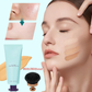 🎉Last Day Buy 1 Get 1 Free!🎁All-in-one Moisturizer, Concealer & Coverage 💧 Lightweight & waterproof