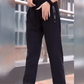 💖LAST DAY SALE 65% OFF💖🎁Unisex Ultra Soft Stretch Perfect Drape Casual Pants