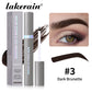 ✨💗LAST DAY BUY 1 GET 1 FREE!!💗WONDER BLADING Dream Brow Gel Serum – Waterproof, Volumising, Buildable Colour & Brow-Boosting Care for Fuller, Healthier Brows Makeup