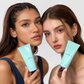 🎉Last Day Buy 1 Get 1 Free!🎁All-in-one Moisturizer, Concealer & Coverage 💧 Lightweight & waterproof