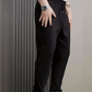 💖LAST DAY SALE 65% OFF💖🎁Unisex Ultra Soft Stretch Perfect Drape Casual Pants