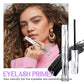 🌟Buy 1 Get 1 FREE! 🌟Waterproof Spiral Brush Mascara For Lasting Curl