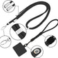 ⏳Time-Limited Special⏰Universal Phone Crossbody Lanyard