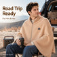 🖤Black Friday - 50% OFF!!💥Stay Warm All Winter — Portable Electric Heated Blanket Shawl