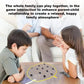 🥇🧲Last Day Sale 50% OFF!!🎁Magnetic Chess Game Set🎄♟️Fun Strategy Board Game for Kids & Adults💕
