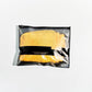 🎉 HOT SALE 50% OFF🛀Effective Exfoliating Net Bath Sponge🧼
