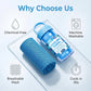 ✨Last Day Buy 1 Get 1 Free❄️Cold Sweat Towel You Can Use Anywhere, Anytime! Reusable Soft Absorbent Cooling Portable