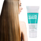 🎁Hot Sale 49% OFF⏳Protein Correcting Hair Straightening Cream