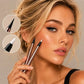 🤎Buy 1 Get 1 Free🤎Long-Lasting Liquid Eyeliner