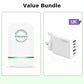 ⏰LAST DAY SALE ONLY ￡8.99!🌟🏠Household Electricity Saving Box - Solve Your Battery Anxiety ! ! ! 🌟🔌