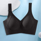 🎁Buy more save more🔥 Super firming bra | Wire-free push-up bra 👍 No more sagging breasts