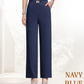 📢📢Last Day-60% Off!!👖Perfect Drape High Rise Pull-On Stretch Pants