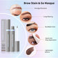 ✨💗LAST DAY BUY 1 GET 1 FREE!!💗WONDER BLADING Dream Brow Gel Serum – Waterproof, Volumising, Buildable Colour & Brow-Boosting Care for Fuller, Healthier Brows Makeup