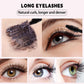 ⏰Limited-time offer!!✨BUY 1 GET 1 FREE✨Mascara for curl and length without smudging