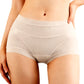 💗 Last Day Buy 1 Get 1 Free💗✨Women's Breathable Shorts Underwear – Breathable, Seamless, Comfortable 💨