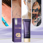 💜LAST DAY BUY 1 GET 1 FREE!!💜Body Coverage Perfector – Waterproof, Lightweight & Flawless Body Makeup
