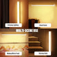 📢Last Day Buy 2 Get 1 Free💡 Punch-free Smart Sensor Magnetic Rechargeable LED Lights