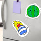 (🔥Last Day Promotion 48% OFF)🔥🔥 Children's Drawing Roll - BUY 2 FREE SHIPPING NOW!