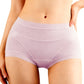 💗 Last Day Buy 1 Get 1 Free💗✨Women's Breathable Shorts Underwear – Breathable, Seamless, Comfortable 💨