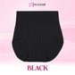 💥Clearance Sale-70% OFF💞Leakproof High-Waist Tummy-Control Butt-Lifting Panties