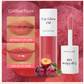 💋 Get the Perfect Pout✨ Hydrating Tinted Lip Glow Oil 💖