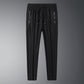 👖❄️HOT SALE 49% OFF💖Unisex Ultra Stretch Breathable Casual Pants