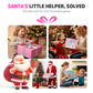 💗Hot Promotion 50% Off💗Deluxe 6-In-1 Art Creativity Set🎁The Best Present For Kids