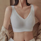 🎁Buy more save more🔥 Super firming bra | Wire-free push-up bra 👍 No more sagging breasts