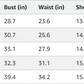 🎉Summer Hot Sale 49% OFF🌿Women Loose Split Wrinkle-Free Long Dress