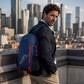 🔥 LAST DAY PROMOTION - 50%OFF 🔥Foldable Waterproof Camping Backpack
