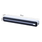 🎁Black Friday 50% OFF🔥Kitchen Wall Mounted Food Wrap Dispenser