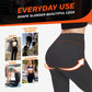 🔥Hot Sale 50% OFF🏆High Waisted Tummy Control Shaping Training Leggings