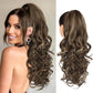 ✨Best Seller-50% OFF!!🩷Clip-on Wavy Ponytail Extension