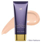 💜LAST DAY BUY 1 GET 1 FREE!!💜Body Coverage Perfector – Waterproof, Lightweight & Flawless Body Makeup