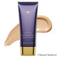 💜LAST DAY BUY 1 GET 1 FREE!!💜Body Coverage Perfector – Waterproof, Lightweight & Flawless Body Makeup