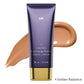💜LAST DAY BUY 1 GET 1 FREE!!💜Body Coverage Perfector – Waterproof, Lightweight & Flawless Body Makeup