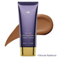 💜LAST DAY BUY 1 GET 1 FREE!!💜Body Coverage Perfector – Waterproof, Lightweight & Flawless Body Makeup