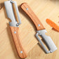 ⏳✨ Last Day Promotion: ONLY ￡6.99!!✨⏳Multi-Functional Vegetable Peeler for Kitchen