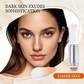 🎉BUY 1 GET 1 FREE🎉[OFFICIAL PRODUCT] BLANC Cover Cream Stick / Detachable Brush - Korean Skin Care Color-Changing Foundation Stick with Collagen Capsules (0.45 oz)