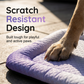💖LAST DAY SALE ONLY￡6.99!!❄️Pet Cooling Mat for Dogs & Cats 🐾 Naturally Cool Ice-Silk Pad • Breathable, Washable & Soft 🌿  For Floors, Sofas & Car Travel • Multiple Sizes • Gradient Colours ☀️🐶🐱