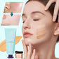 🎉Last Day Buy 1 Get 1 Free!🎁All-in-one Moisturizer, Concealer & Coverage 💧 Lightweight & waterproof