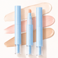 💥2026 HOT SALE🎁Buy 1 Get 1 Free💄 Hydrating Concealer Pen Duo