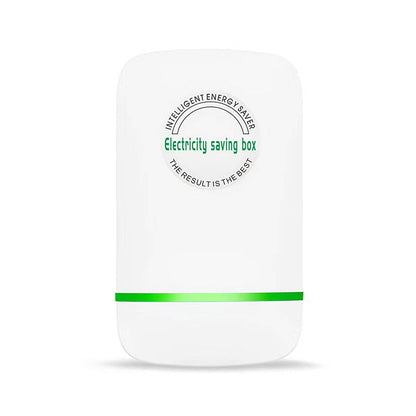 ⏰LAST DAY SALE ONLY ￡8.99!🌟🏠Household Electricity Saving Box - Solve Your Battery Anxiety ! ! ! 🌟🔌