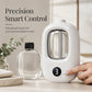 2026 HOT SALE-50% OFF🥳Freshen Any Room Instantly! No-Cord Timed Aroma Diffuser