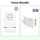 ⏰LAST DAY SALE ONLY ￡8.99!🌟🏠Household Electricity Saving Box - Solve Your Battery Anxiety ! ! ! 🌟🔌